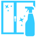 Office Cleaning Tooting SW17