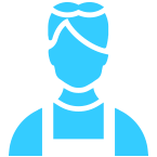 House Cleaning Tooting SW17