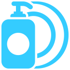 Domestic Cleaning Tooting SW17