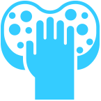 End of Tenancy Cleaning Tooting SW17