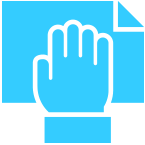 Upholstery Cleaning Tooting SW17