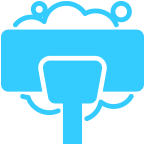 Carpet Cleaning Tooting SW17